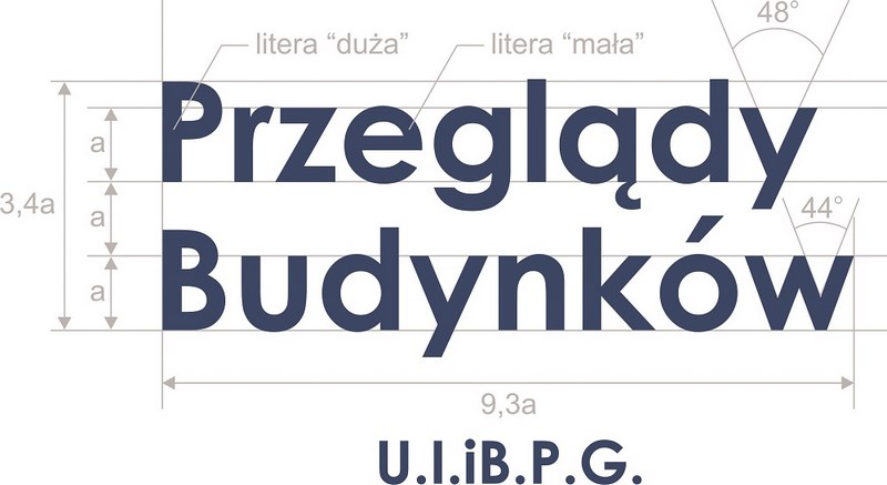 kontrole techniczne budynków Kisielice